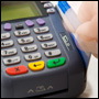 debit cards